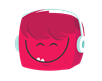 red!.png